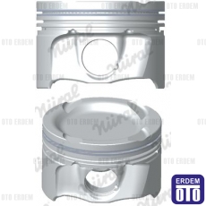 Megane 4 H5H Piston Segman Seti STD (Tek Piston) 8771968STD000G 8771968STD000G