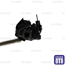Megane 4 Ön Kapı Kilidi Sol Orjinal 805032236R 805032236R