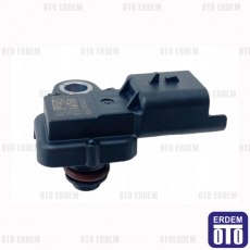 Megane 4 Talisman Manifold Basınç Sensörü Orjinal 223659870R 223659870R