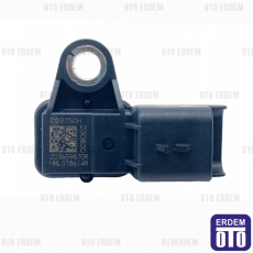 Megane 4 Talisman Manifold Basınç Sensörü Orjinal 223659870R 223659870R