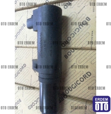 Megane Ateşleme Bobini K4M Buji Bobini 8200405098 8200405098