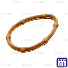 Megane Emme Manifold Contası Oring (Orta) 8200052311 8200052311