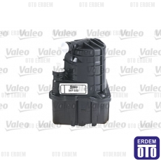 Modus Mazot Filtresi 1.5Dci Valeo 7701479151 7701479151