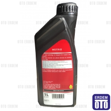 Motor Yağı 5W-30 Motrio 1LT 866005026 866005026