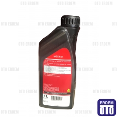 Motor Yağı 5W-40 Motrio 1LT 8671095789 8671095789
