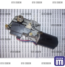 Ön Cam Silecek Motoru Fiat Uno 7799817 7799817