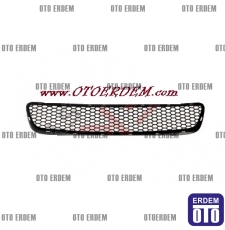 Ön Tampon Izgarası Fiat Albea 51703148T 51703148T