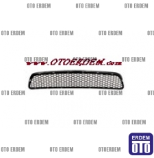 Ön Tampon Izgarası Fiat Albea 51703148T 51703148T