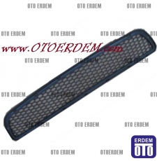 Ön Tampon Izgarası Fiat Palio 51703148T 51703148T