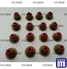 Opel Subap Lastiği Multijet Motor TEK 55183812 55183812