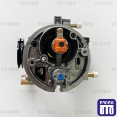Palio 1.4 Orjinal Gaz Kelebeği (Uyarlanabilir) Orjinal Enjektör 71787523 71787523