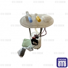 Palio Benzin Pompası + Komple Şamandıra 1.2 8 Valf 1.2 16 Valf 51795398 - İthal 51795398 - İthal