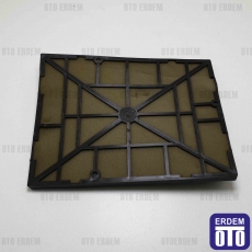 Palio Hava Filtresinin Altına Gelen Filtre 46468012 46468012