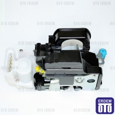 Palio Kapı Kilidi Ön Sağ 46847044 46847044