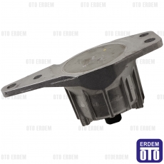 Palio Motor Takozu 1.6 16V Orjinal 46808869 - Orjinal 46808869 - Orjinal