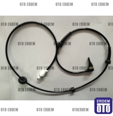Palio Ön Abs kablosu Kaptörü Sol 46783184T 46783184T
