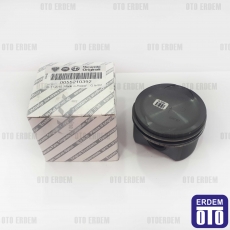 Palio Piston Sekman 1.2 8 Valf 55210392 55210392