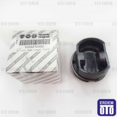 Palio Piston Sekman 1.2 8 Valf 55210392 55210392