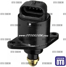 Palio Rölanti Ayar Motoru 1600 Motor 16 Valf 9945635 9945635