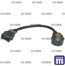 Palio Vuruntu Sensörü 1600 Motor 16 Valf 60602832 60602832