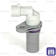 Pratico Krank Mil Sensörü 1.6Mjet Orjinal 46798345 46798345