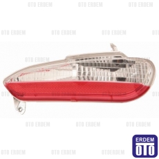 Punto Evo Arka Sis Lambası Sağ 51854694 51854694