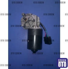R11 Cam Silecek Motoru 7702247704 7702247704