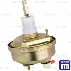R12 Toros Westinghouse Fren Vestenhaus Servofren 7700550186 7700550186
