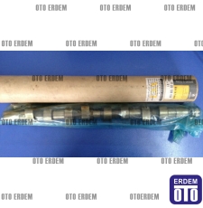 R19 Dizel Eksantrik Mili Orjinal Yeni Model F8Q 7700100906 7700100906