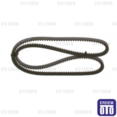 R19 Europa V KAYISI 10X1150 1.4 Karbratörlü Klimalı BOSCH-1987947644 