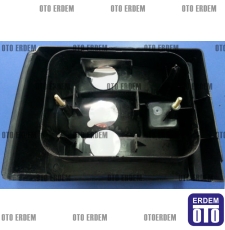R19 Hatcback Stop Lambası Sağ 7702127036 - ital 7702127036 - ital