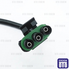 R19 Oksijen Lamda Sensörü 7700870318 7700870318