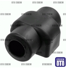 R21 Concorde Viraj Demir Uç Lastiği 7700771562 7700771562