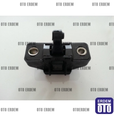 R21 Manager Bagaj Kapak Kilidi İç Kısım 7700838546 7700838546