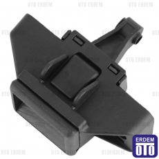 R21 Manager Bagaj Kapak Kilidi İç Kısım 7700838546 7700838546