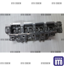 Renault 11 Flash Silindir Kapağı Motor Kapağı 7701465992 7701465992