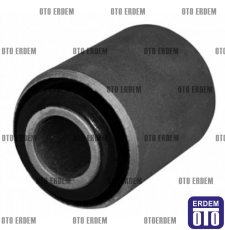 Renault 12 Salıncak Burcu Alt 7704001600 7704001600