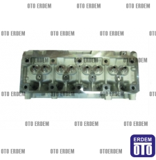 Renault 12 Toros Silindir Kapağı 7702252718 7702252718