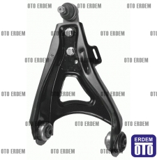 Renault 19 Alt Tabla Salıncak Sağ Rotilli 7700436303 7700436303