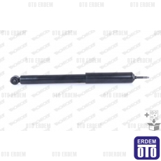 Renault 19 Arka Amortisör Monroe 7700789511  7700789511 