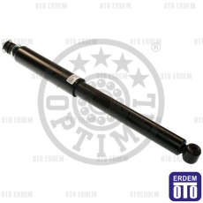 Renault 19 Arka Amortisör Yağlı Optimal OPTIMAL-A-1804H OPTIMAL-A-1804H