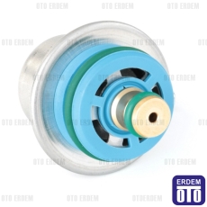 Renault 19 Europa Benzin Geri dönüş Valfi 7700872504 7700872504