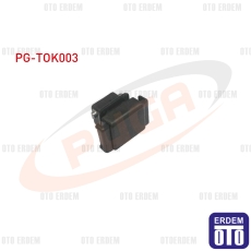 Renault 19 / Master Torpido Kilidi PG-TOK003 PG-TOK003