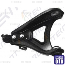 Renault 19 Megane Scenic Alt Salıncak Rotilli Sac Sol R-526 