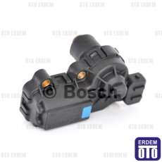 Renault 19 Rölanti Motoru 1.4ie Bosch 9942142 9942142