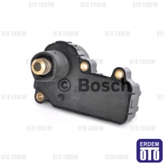 Renault 19 Rölanti Motoru 1.4ie Bosch 9942142 9942142