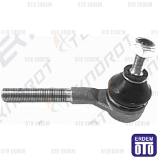 Renault 19 Rot Başı Ön Sağ 1991-2001 R-501 