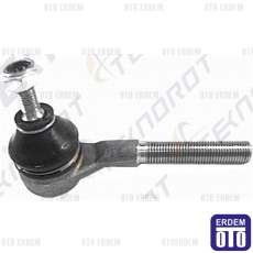 Renault 19 Rot Başı Ön Sol 1991-2001 R-502 