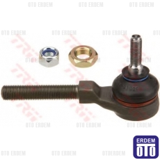 Renault 19 Rotbaşı Sağ 6000030048 6000030048