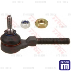 Renault 19 Rotbaşı Sol 6000030047 6000030047